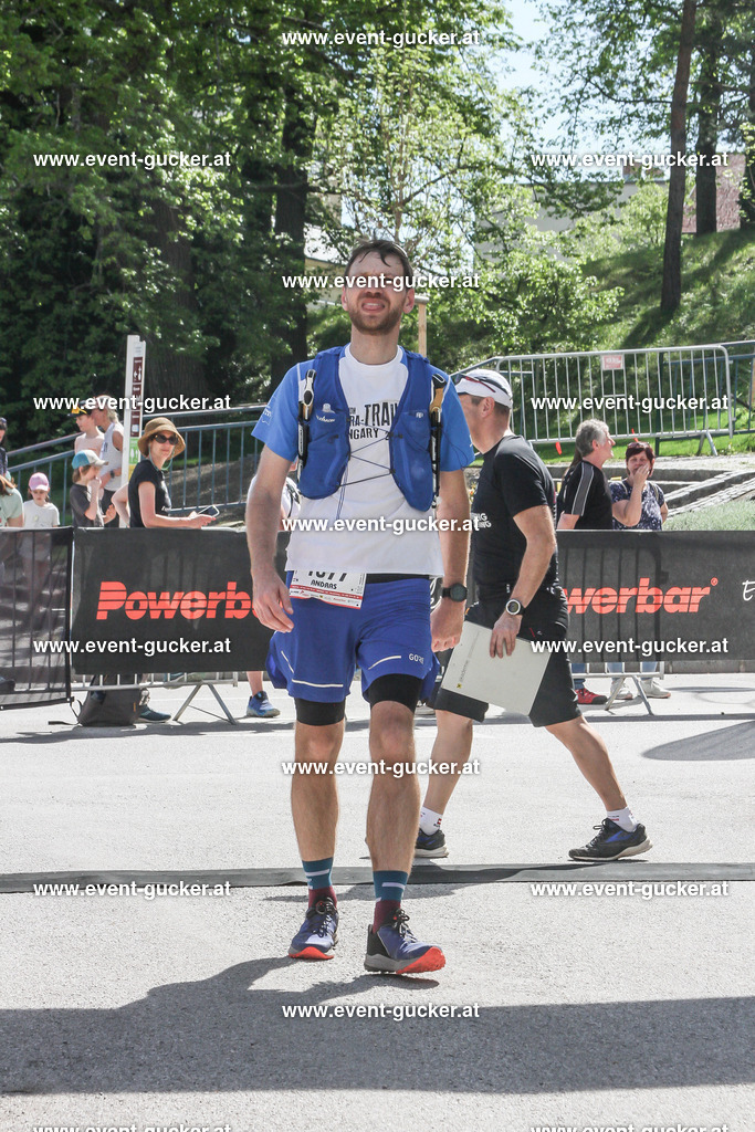 MARI8666 | Sportfoto event-gucker Herbert Scherer