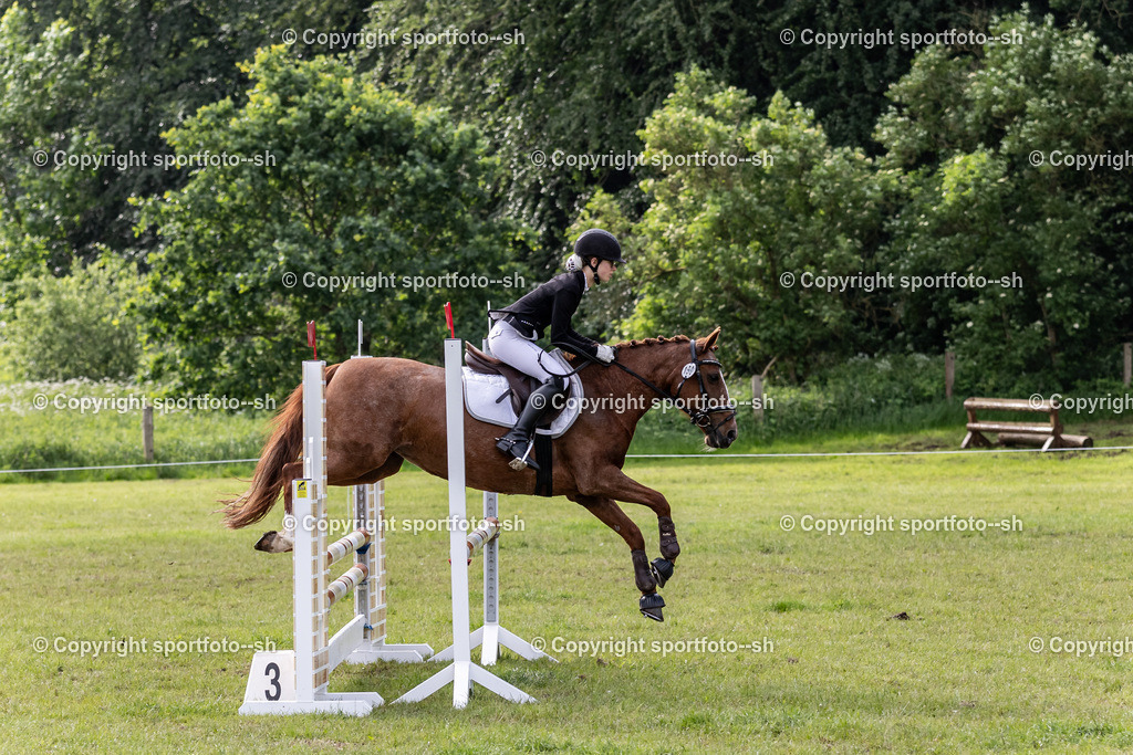 240602-VW-IS6A4986 | Sportfoto SH - Realisiert mit Pictrs.com