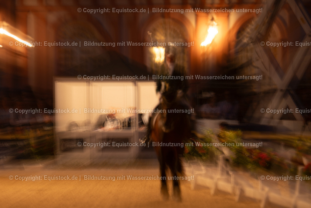 20230528_Flutlicht-Kür_0262 | equistock