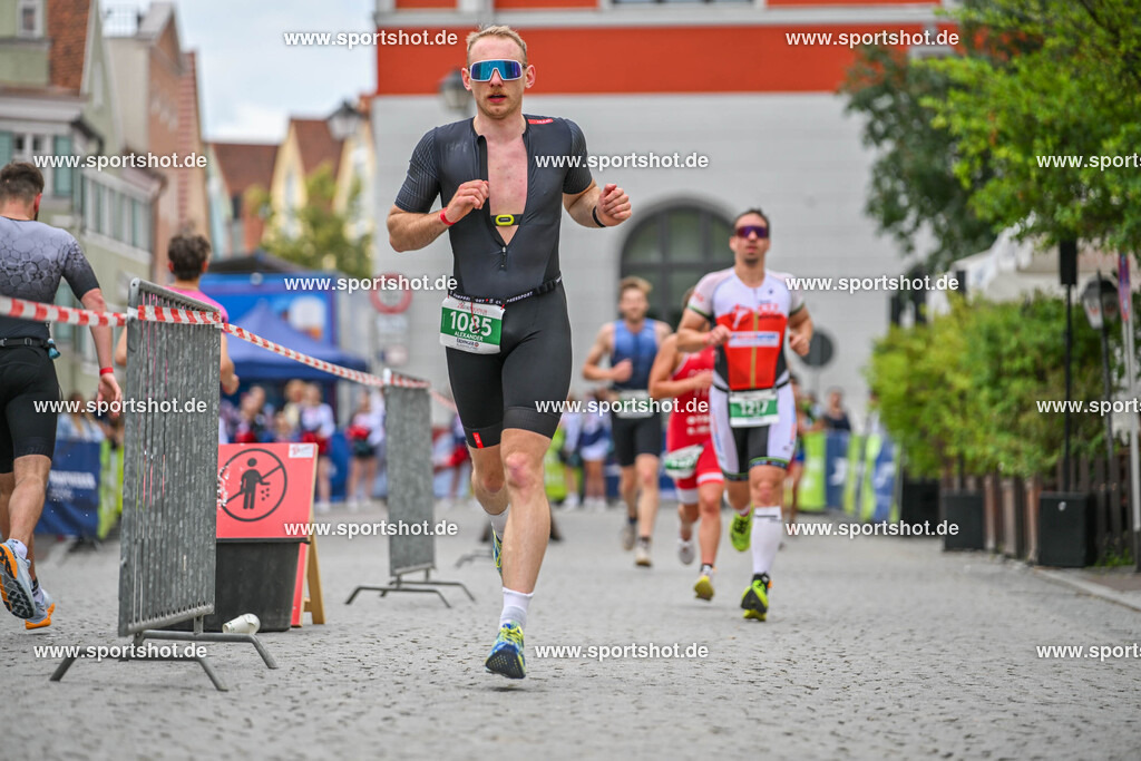 DSC_5212 | Stadttriathlon Erding                                          #yourpictrs                                                         PhotoCredit: www.sportshot.de