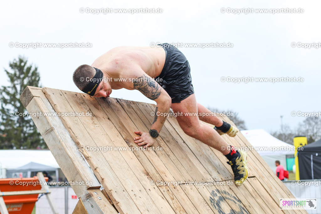 IMG_6092 | Rund um das Thema Sport-Event-Fotografie & individuelle Teilnehmerfotos. Jeder Teilnehmer wird fotografiert.