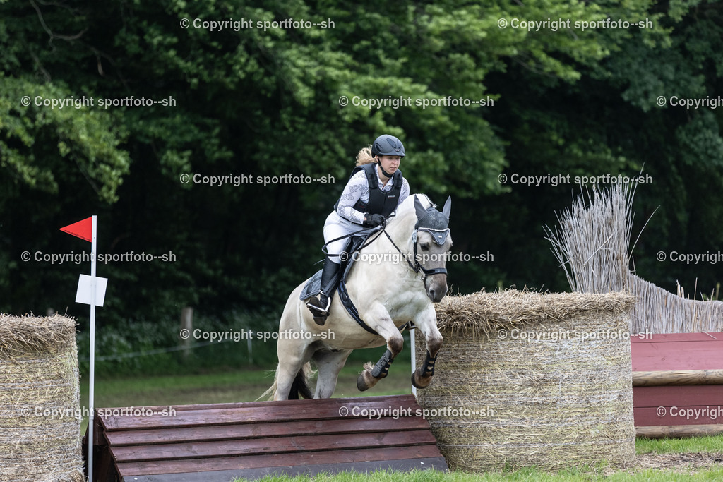 240602-VW-IS6A6533 | Sportfoto SH - Realisiert mit Pictrs.com