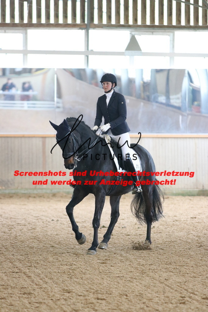 IMG_9722 | lmwpictures - Realisiert mit Pictrs.com