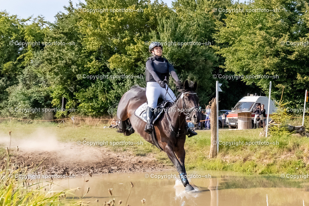 250830-_VW_7090-2 | Sportfoto SH - Realisiert mit Pictrs.com