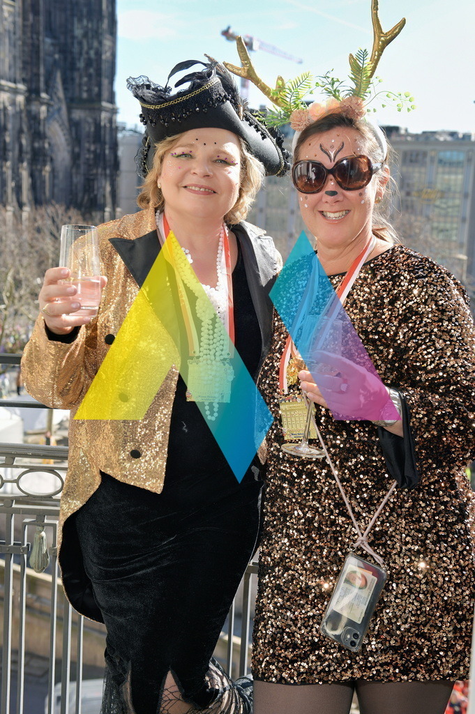 LEO_6643 | Eventfotografie