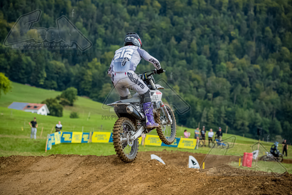 AS7I6840 | EeaA-Entertainment fotografiert für den SAM - Schweizerischer Auto- und Motorradfahrer-Verband und das Motor Journal in der Sparte Motocross, MX Photographie, Schweiz, SAM, MXRS, Swiss MX Network, Motocross Fotografie, MX Fotografie, Fotograf, Photographi