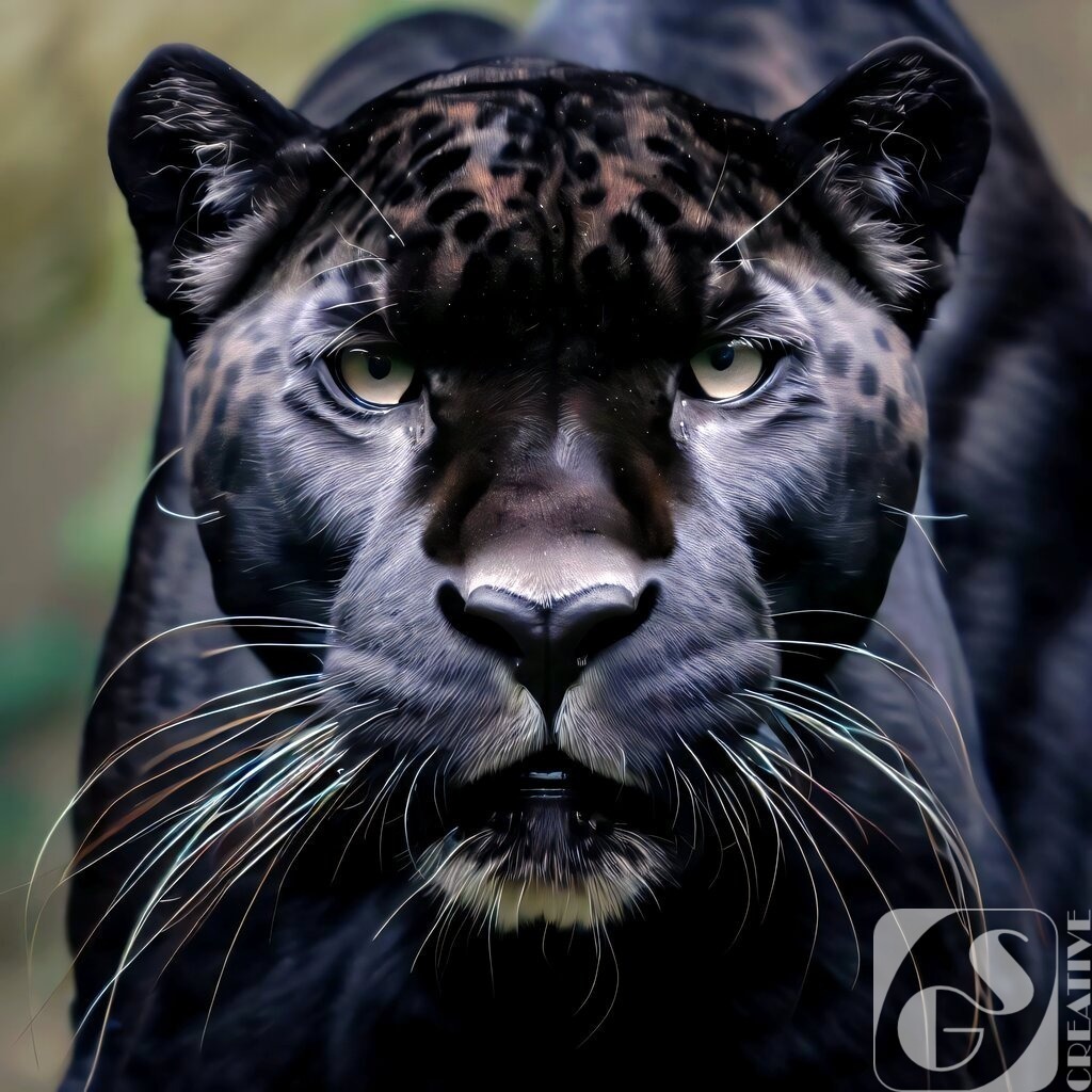 Panther 2 | Fotogeschenke aller Art, kostenlose Games und die schönsten KI-Bilder in 4K Qualität. Egal ob als Download, Leinwand, Kalender usw... Jetzt günstig bestellen!
 - Realisiert mit Pictrs.com