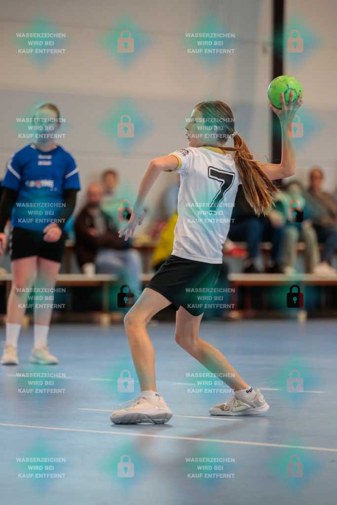 _HP_8804_3000o | HetPix, HetPix Fotodesign, Fotografie, Fotodesign, Webshop, Sportfotografie, Portraitfotografie, Onlineshop, Sportfotografie, Polch, Motorsportfotografie, Eventfotografie