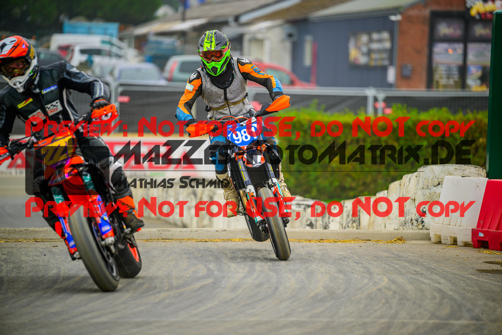 MaZZes_Fotomatrix_20251010_6021986_2479 | S6