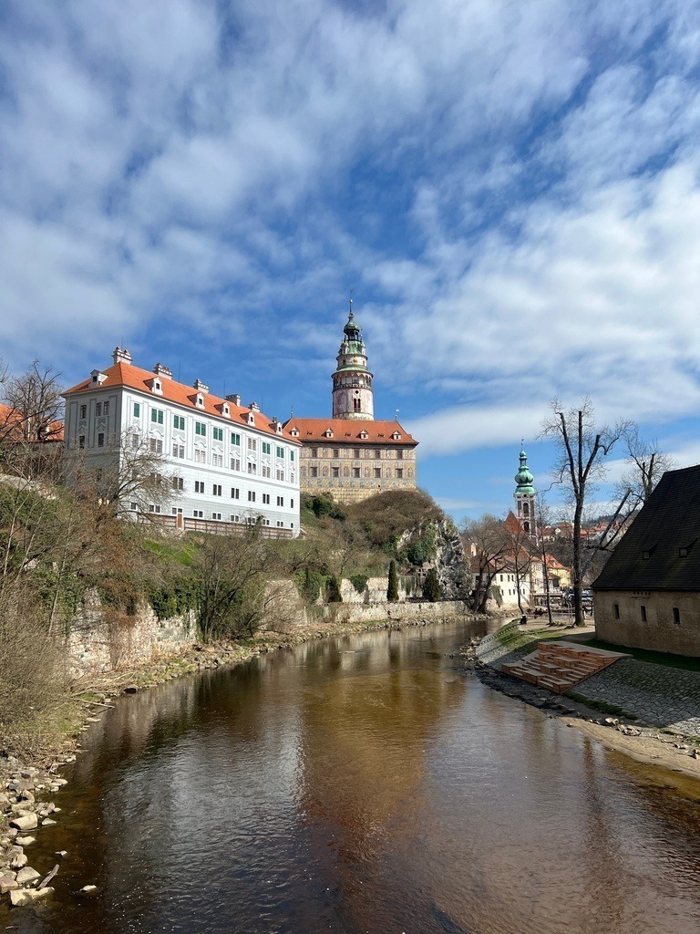 IMG_0675 | ace - Realisiert mit Pictrs.com