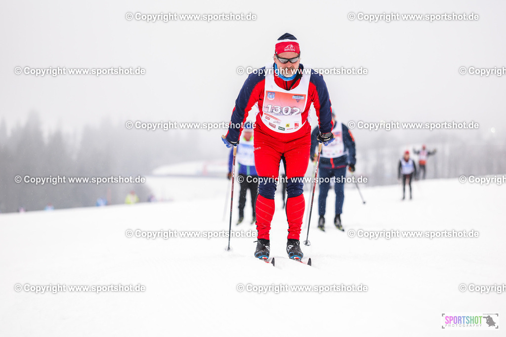 8J9A2558 | Dolomitenlauf 2026 #dolomitenlauf_lienz #dolomitenlauf #worldloppet #dolomitensport #obertilliach #yourpictrs #sportshot_your_pictrs