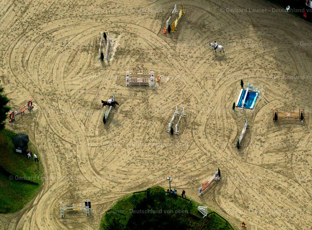 3196337 | Reitverein Neuwied bei Oberbieber