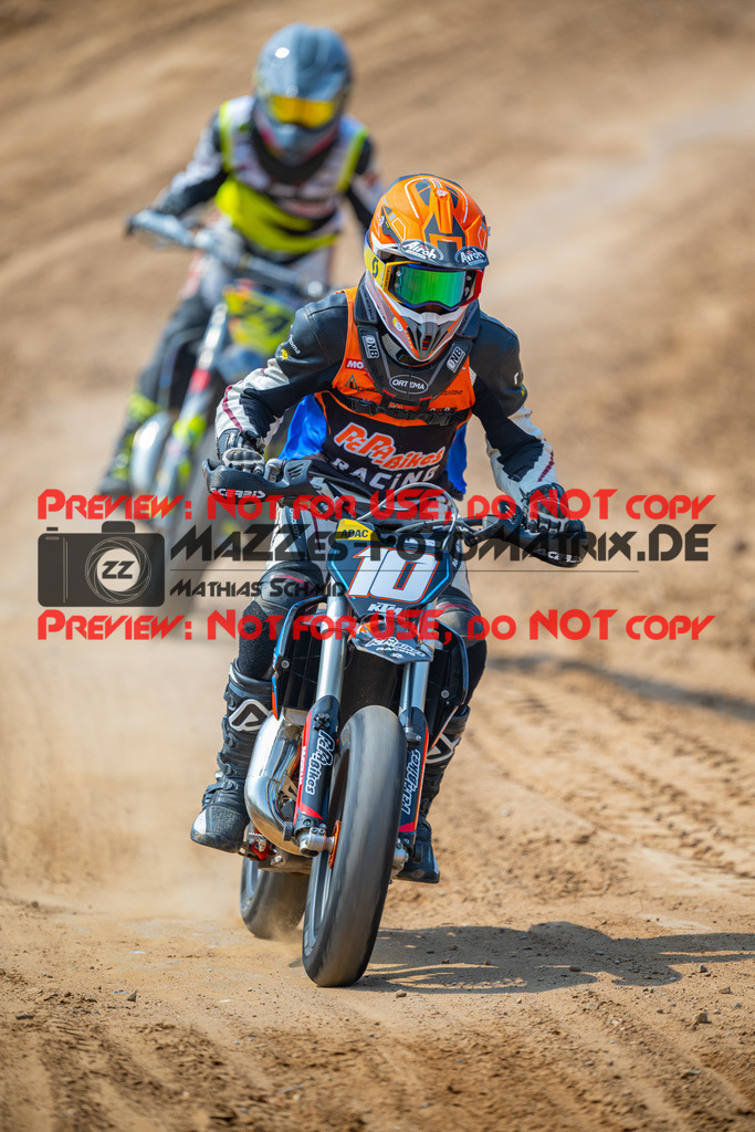 MaZZes-Fotomatrix-20260816-615343 | ROOKIES