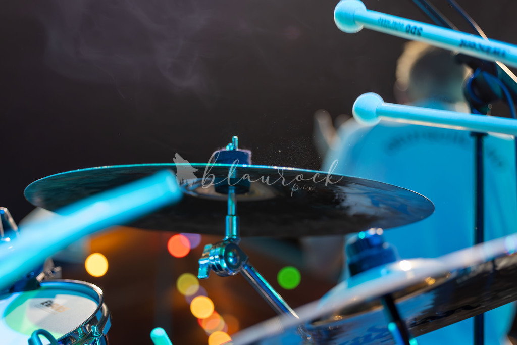 2J4A9084_1 | Sportbilder, Sportfotograf, Hochzeits- und Eventfotografin, Flugshows, Portraits und Tiershooting, Aviation, Downhill, Nationalleague, Swissleague, International