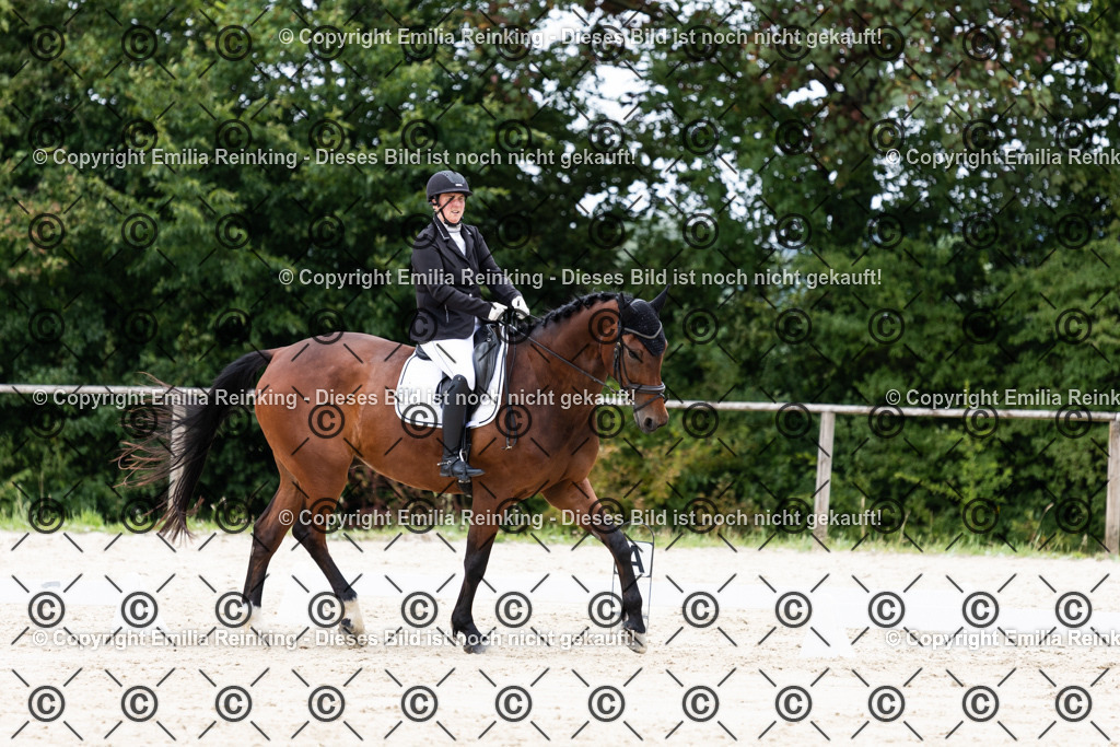 CL5A3375 | Emilia Reinking Fotografie - Realisiert mit Pictrs.com