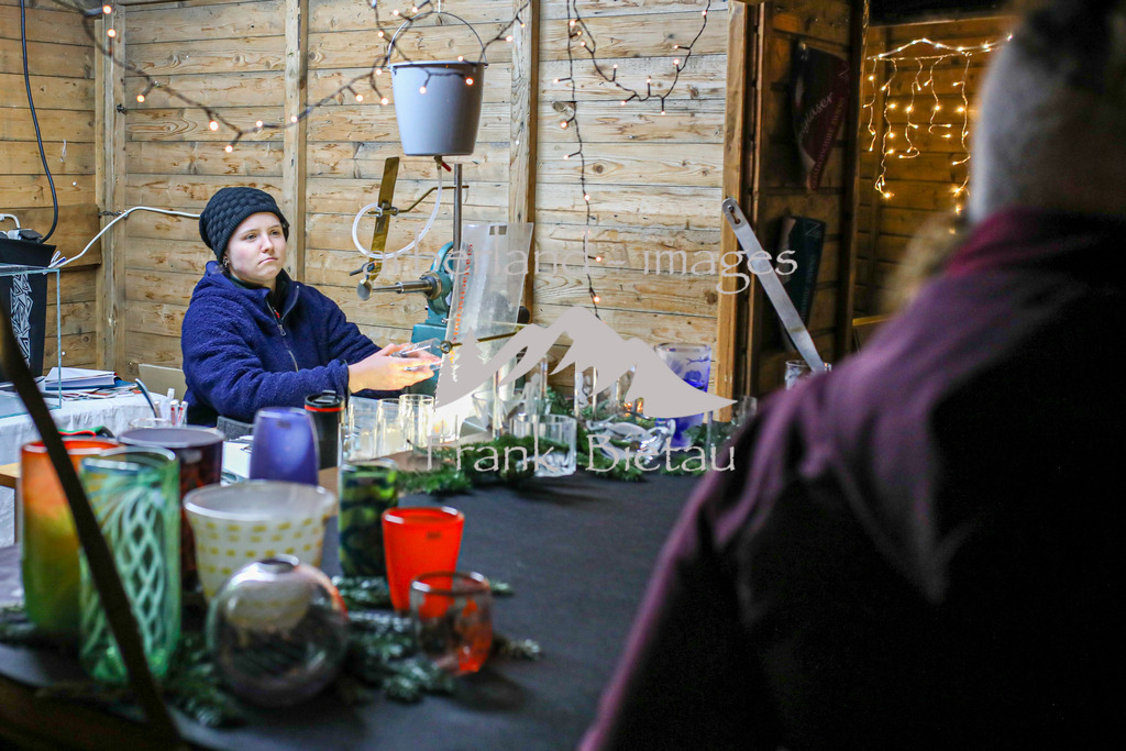 OE7A8585 | Medien- Sport- Entertainmentfotos