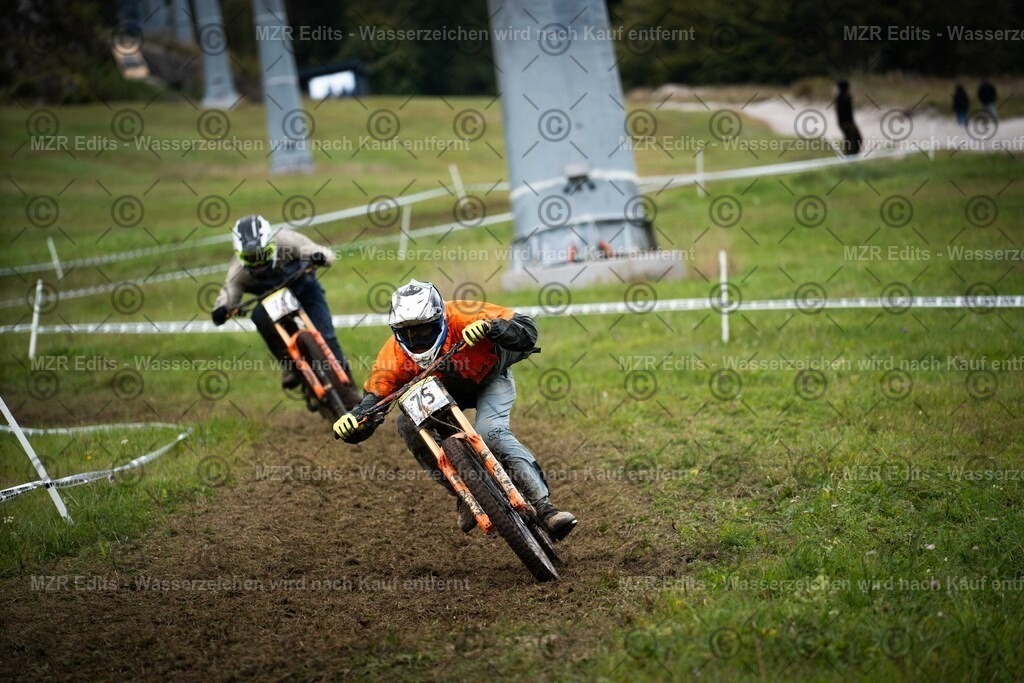 ixs-edc-kranjskagora-407 | mzredits - Realisiert mit Pictrs.com