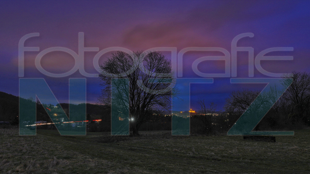 2022-02-03 18-02-22_2R5A0579 Kopie | Nitz Fotografie aus Montabaur bietet Ihnen hier die Möglichkeit Bilder auszusuchen und zu bestellen. 