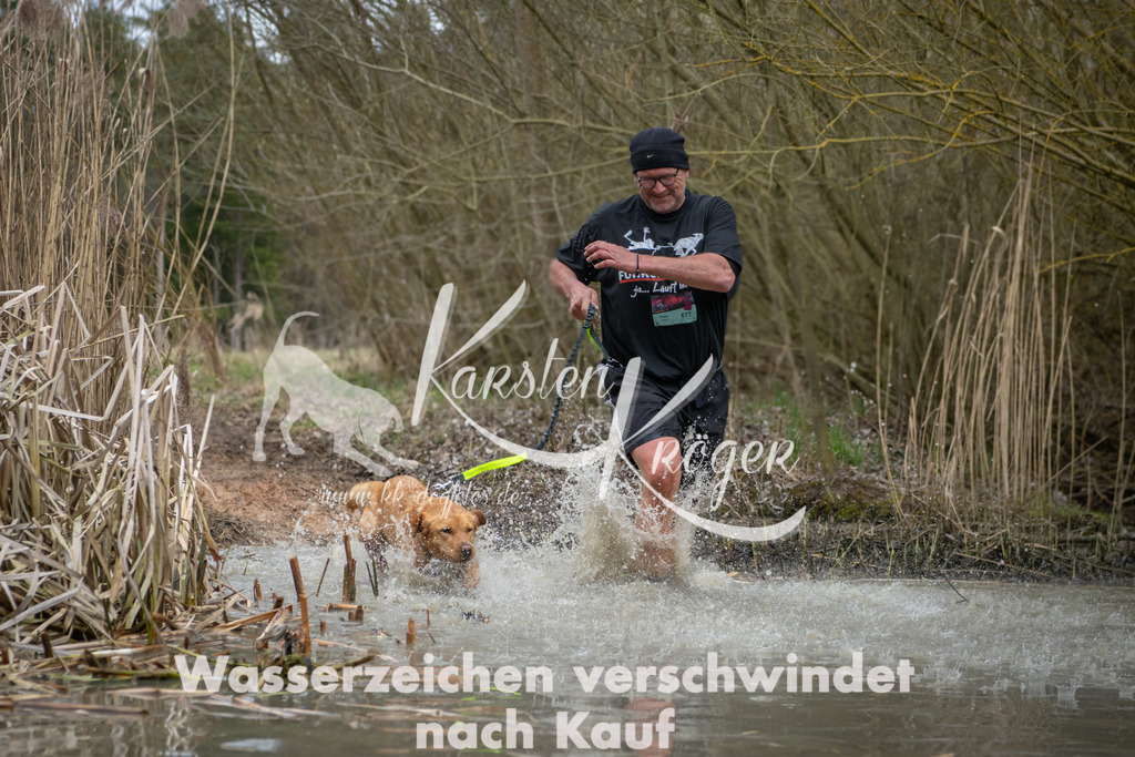 1441_ZZ90178 | kk-dogfotos