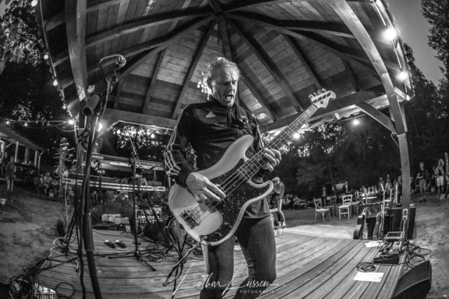 20220902-IMG_2649 | Eventfotografie, Konzertfotografie, Hochzeitsfotografie, Portraitfotografie