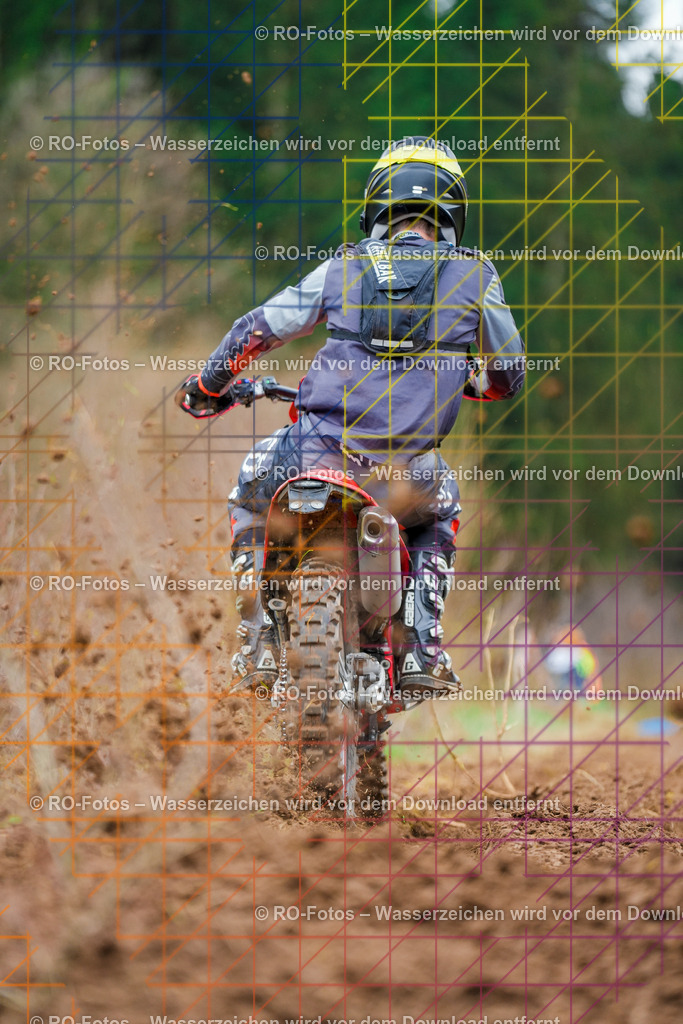 5 Lauf Mernes-389 | Sportfotografie von RO-Fotos: Motorsport, Motocross, Enduro, Laufveranstaltungen und Triathlon. Professionelle Fotos von Sportlern und Events. - Realisiert mit Pictrs.com