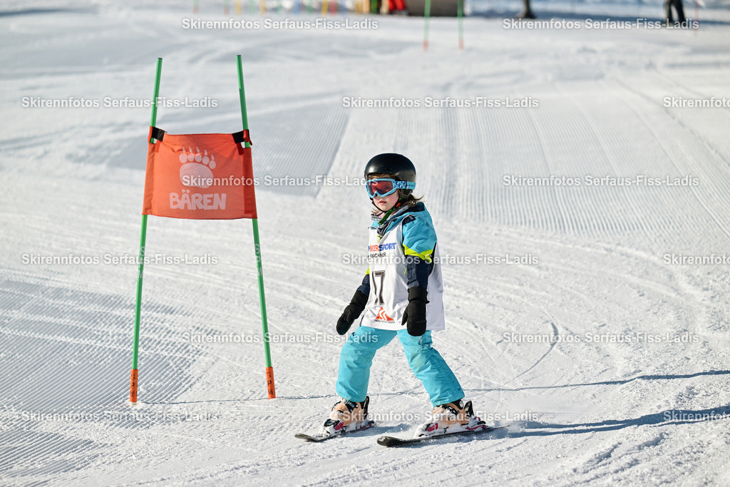 SRS_16.01.2026_0028 | SRS_16.01.2026_0028 - Realisiert mit Pictrs.com