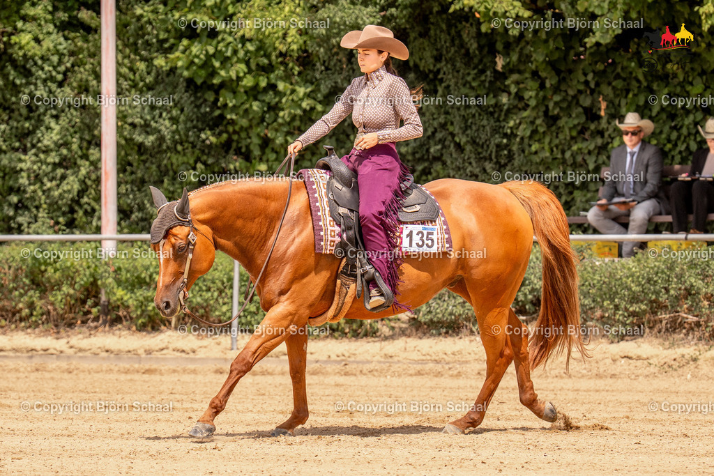 LMS06906 | BS-foto