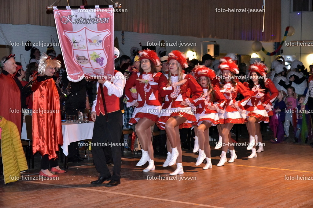 DSC_0073 | Fotografin Birgit Heinzel, Tel.: 03537 204109  - Realisiert mit Pictrs.com