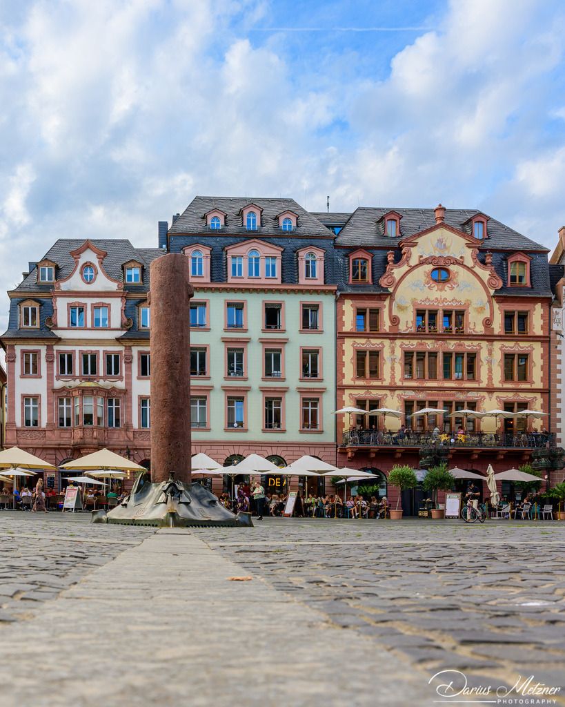 DSC_3930 3 | Fotografien, Fotos und Bilder aus Mainz, Frankfurt, Wiesbaden und anderen Orten auf der Welt - Fotografiert von Darius Metzner