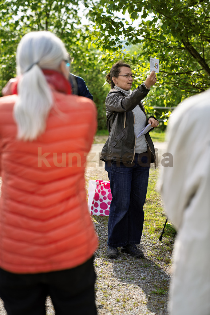 23_MITWELTEN im Naturschutzgebiet_kunzmedia.ch | OnlineShop für Bilder kunzmedia.ch