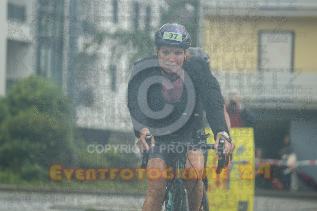 230806_1158_EX2_0090 | Eventfotografie 24
Sport- und Eventfotografie