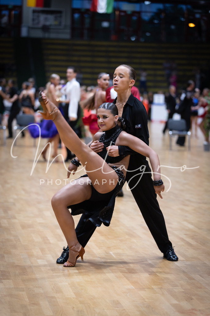 100907 | milagro-photography