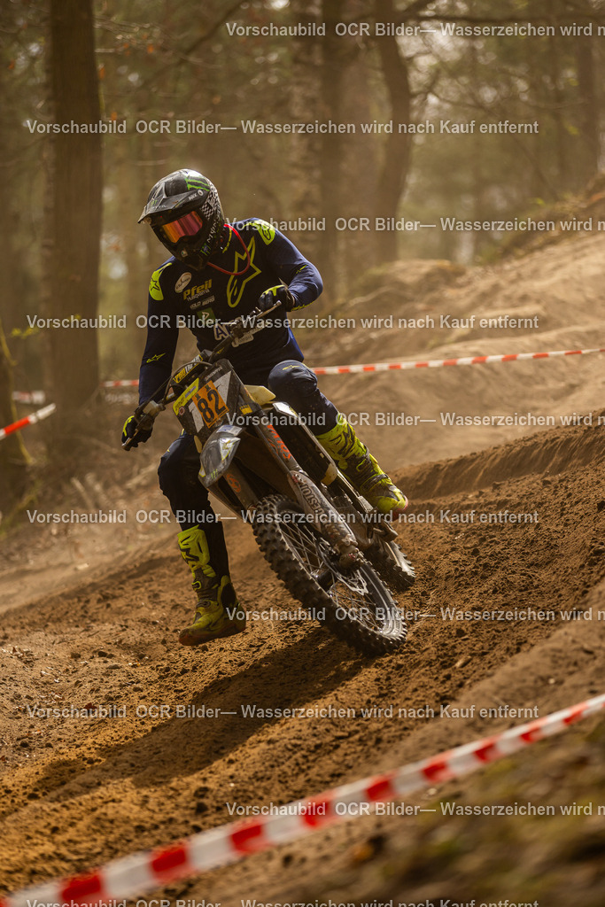 GCC Triptis Sonntag Jessy-9567 | OCR Bilder Fotograf Eisenach Michael Schröder