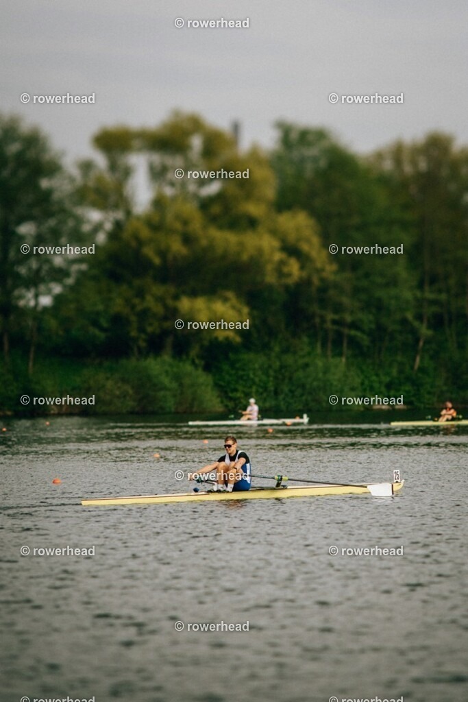 20220423_rowerhead_S0090_DSC06535 | rowerhead - Realisiert mit Pictrs.com