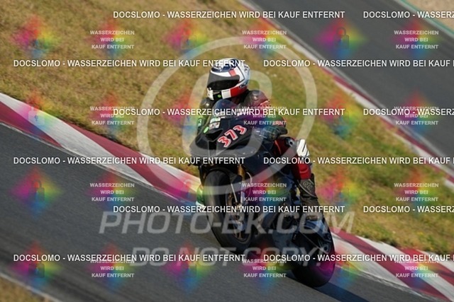 2024_09_07_PBK_33591 | Sportfotografie; SlowMotion; Video; Rennstrecke; Hafeneger; RSE; Speer; Trackday; Motorsportarena; Hockenheimring; Brno; Most; Barcelona; Valencia, Benny; Kaetzmer;