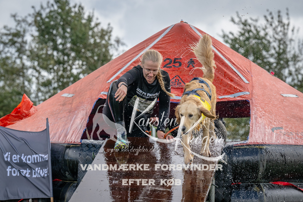 1222-93514 | kk-dogfotos