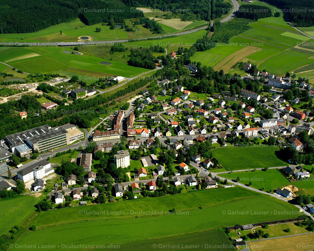 2608847 | Schönwald