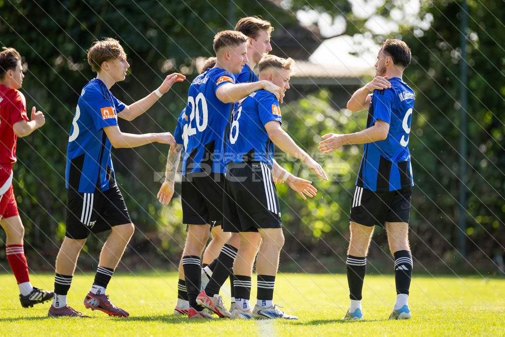 20260802_Picselweb-Fotografie_2R3_1858 | Dein Fotograf aus dem Landkreis Stade für Sport und Events - Realisiert mit Pictrs.com