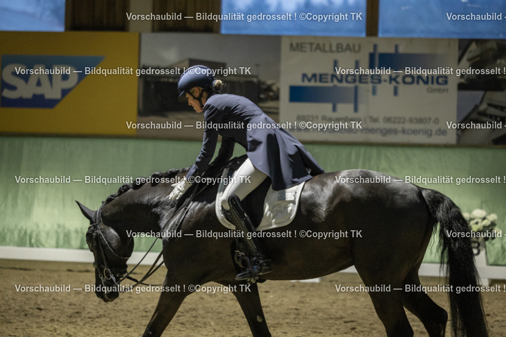 _D5A7424 | Emotionale Pferde- & People-Fotografie rund um Heidelberg, Leimen & Umgebung. Natürliche Fotos von Pferd, Mensch & Familie. Jetzt Termin sichern!