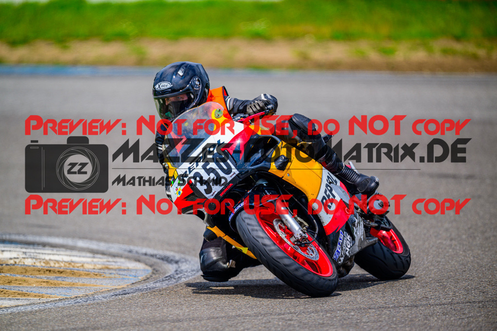 MaZZes_Fotomatrix_20250609_6007705_3121 | INST