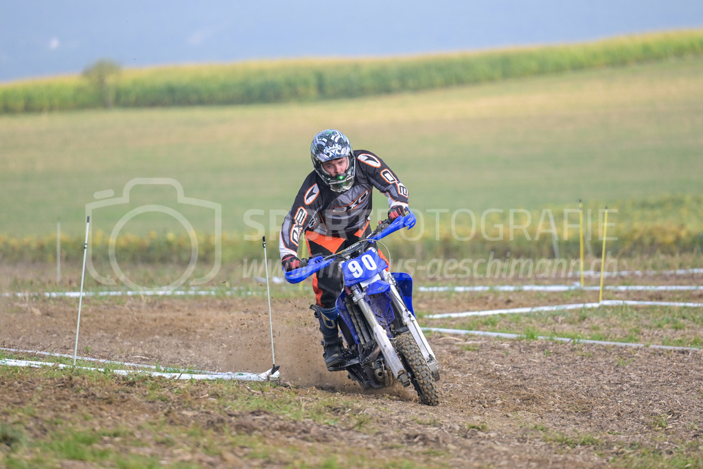 Motortrotti-Rennen Buch am Irchel - 16. August 2025 | Motortrotti-Rennen Buch am IrchelBuch am Irchel, Kt. ZürichBild: Sportfotografie Markus Aeschimann | www.markus-aeschimann.ch - Realisiert mit Pictrs.com