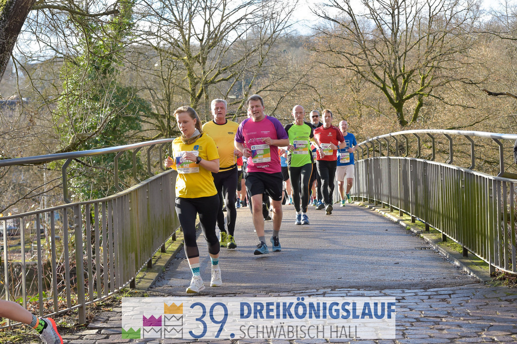 39. 3Koenigslauf 2025 | 20250106_3koenigslauf - Realisiert mit Pictrs.com