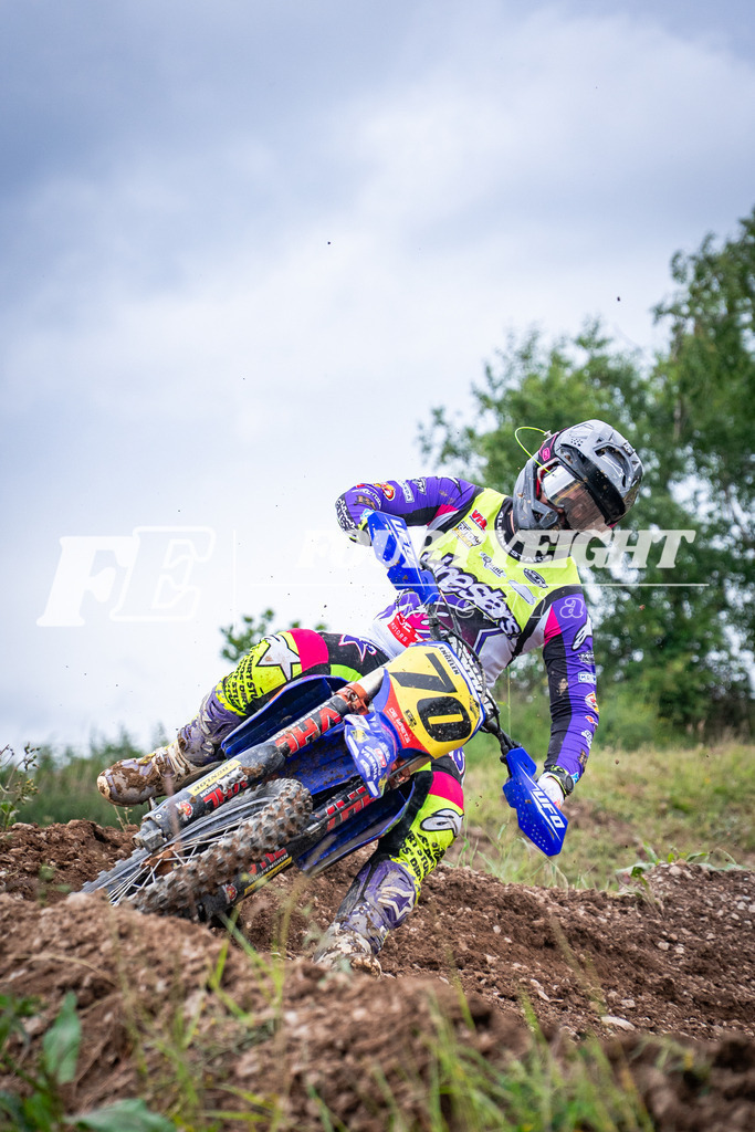 DSC03253 | fourtyeightmedia - Realisiert mit Pictrs.com