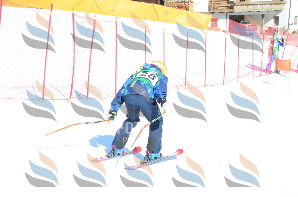 C5954 | holidayphoto