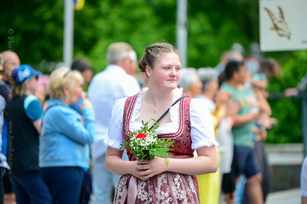20230528-TKE_6090 | "Fussifoto.com – Ihr Ansprechpartner für hochwertige Fotografie! Entdecken Sie kreative Bilder und professionelle Dienstleistungen. Kontaktieren Sie uns für Ihre Projekte!"