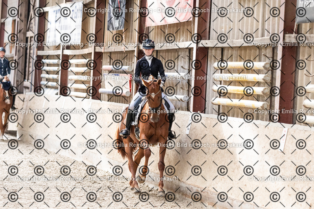 CL5A0345 | Emilia Reinking Fotografie - Realisiert mit Pictrs.com