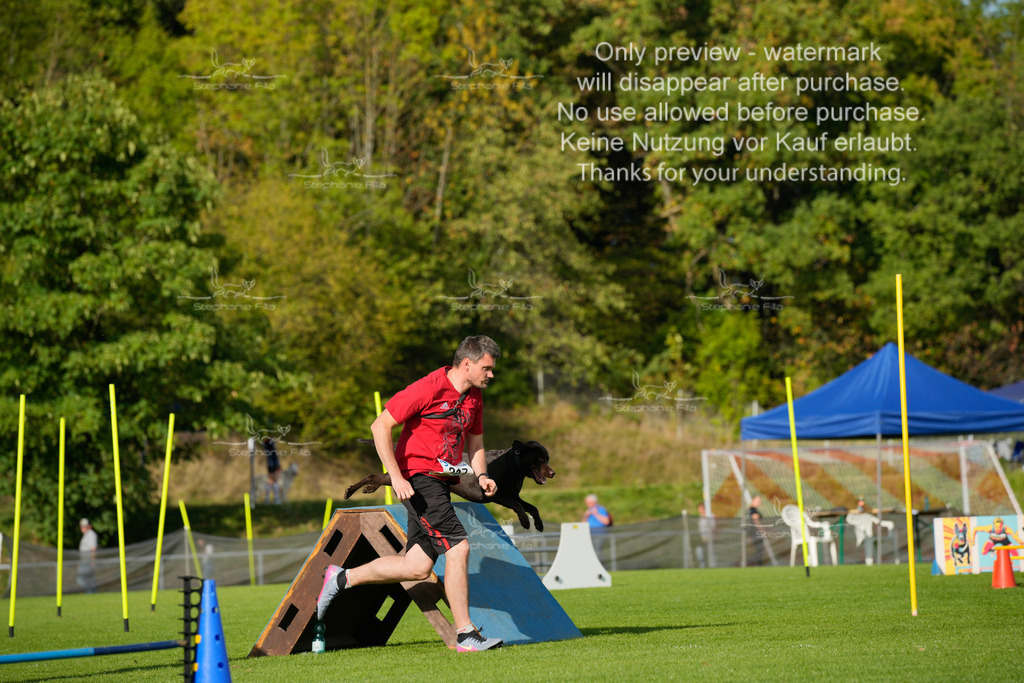 Samstag_CSC (1444 von 2023) | stephaniefillaphotographie - Realisiert mit Pictrs.com