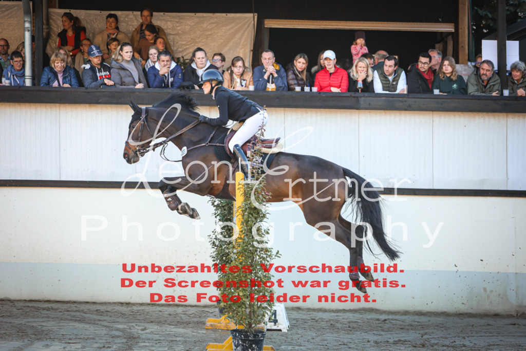 18.SoSpS00059 | Leoni Ertmer Photography - Realisiert mit Pictrs.com