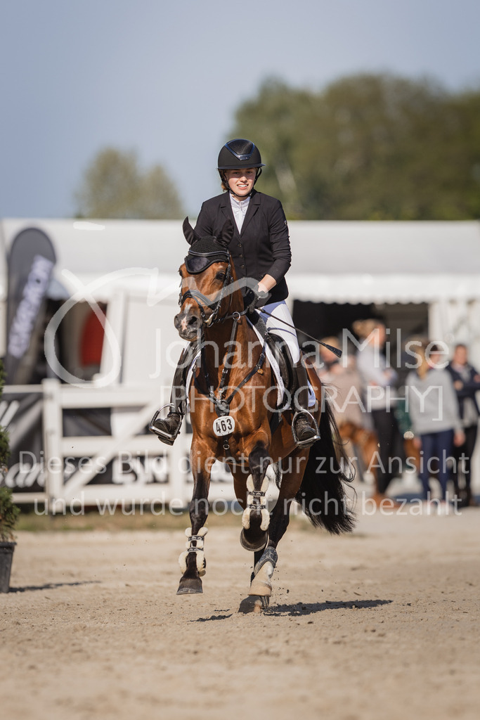 230518_MayDays_Stil-A2-445 | Deine schönsten Turniermomente als professionelle Fotos! Entdecke hochwertige Pferdesport-Fotografie im Online-Shop. Jetzt Fotos finden & bestellen!