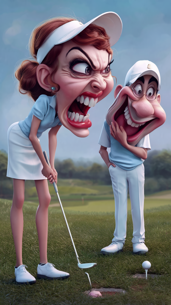 Datei 36 | Mentelino - Realisiert mit Pictrs.com